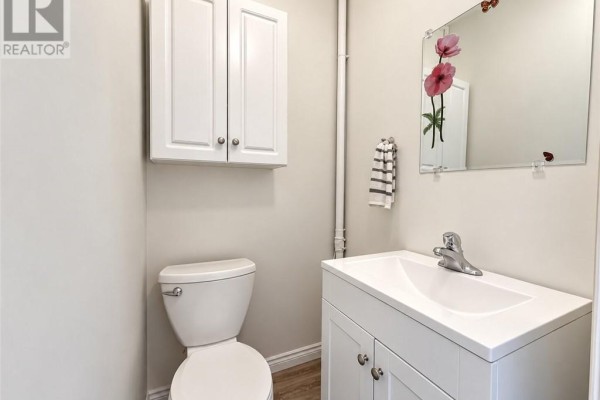 2924 Highway 69n Unit# 5c, Val Caron, ON P3N1E3 Photo 5