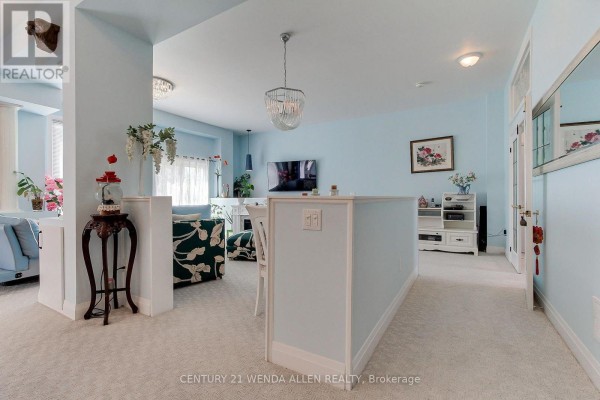 Primary Bedroom - 2925 Highway 2 Road, Clarington, ON L1C6E9 Photo 5