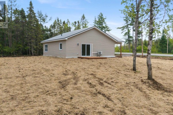 4pc Bathroom - 2925 Highway 236, Riverside Corner, NS B0N1P0 Photo 5