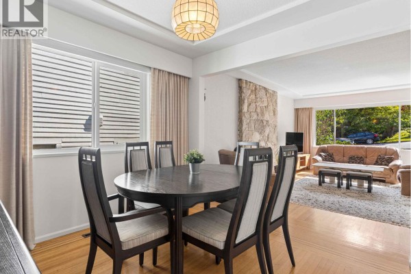2925 W 24th Avenue, Vancouver, BC V6L1R5 Photo 4