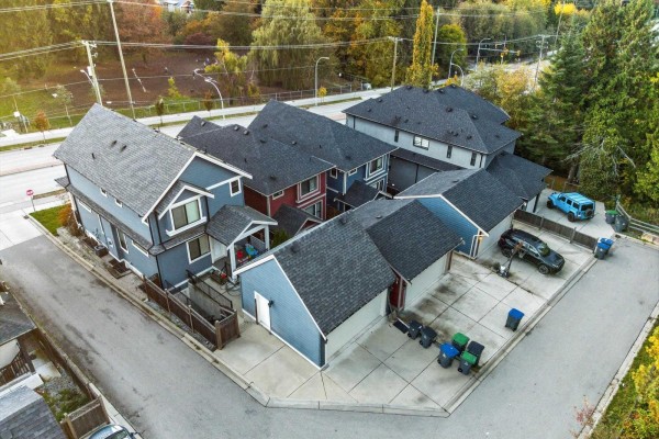 2926 160 Street, Surrey, BC V3Z3W1 Photo 4