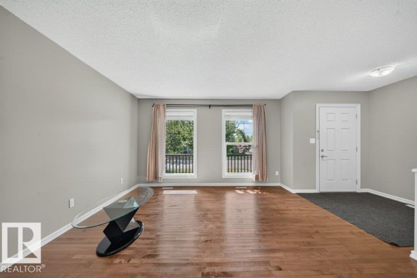 Bedroom 2 - 2926 21a Av Nw, Edmonton, AB T6T0K3 Photo 5
