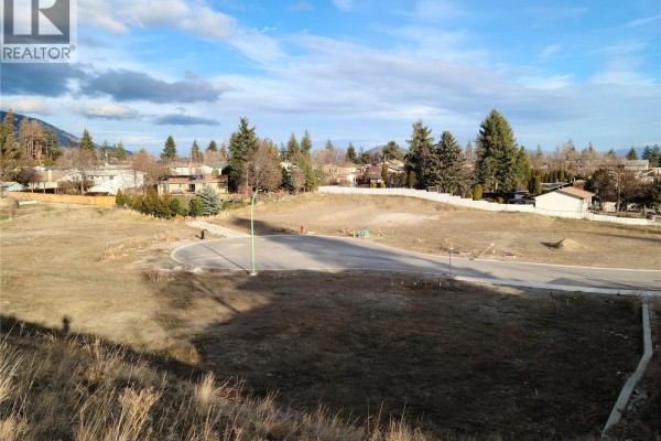 2926 Inverness Road, West Kelowna, BC V4T1J5 Photo 4