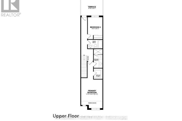 Family room - 2927 Whites Road, Pickering, ON L1X0P3 Photo 4