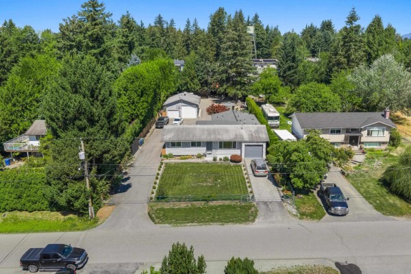 29289 Sunvalley Crescent, Abbotsford, BC V4X1J1 Photo 2