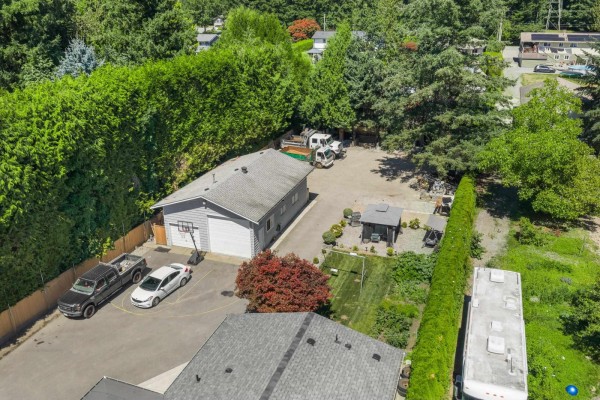 29289 Sunvalley Crescent, Abbotsford, BC V4X1J1 Photo 4