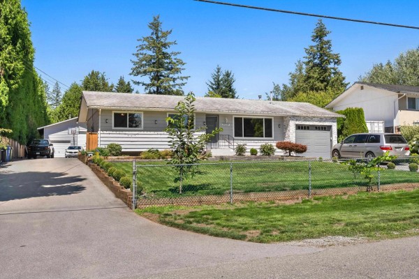 29289 Sunvalley Crescent, Abbotsford, BC V4X1J1 Photo 5
