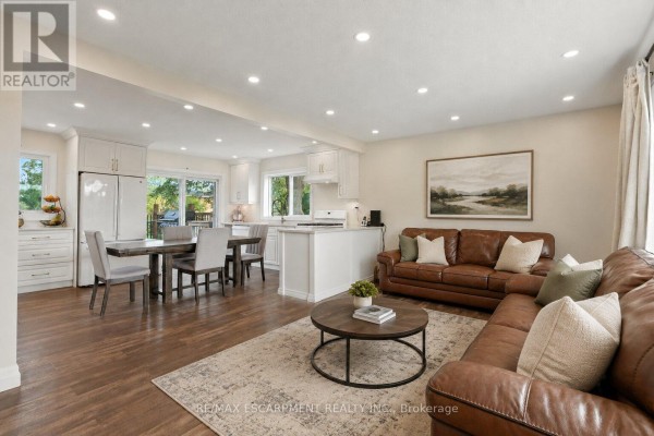 293 #20 Regional Road, Hamilton, ON, photo 3