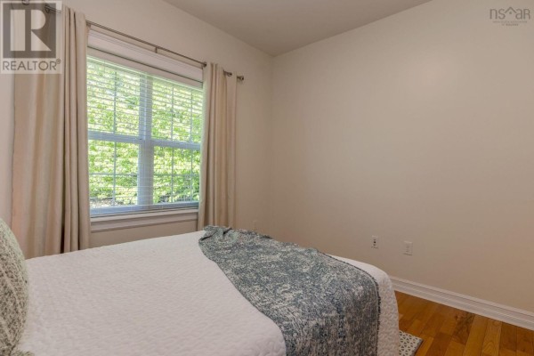 Dining nook - 293 Aberdeen Drive, Fall River, NS B2T0H1 Photo 2