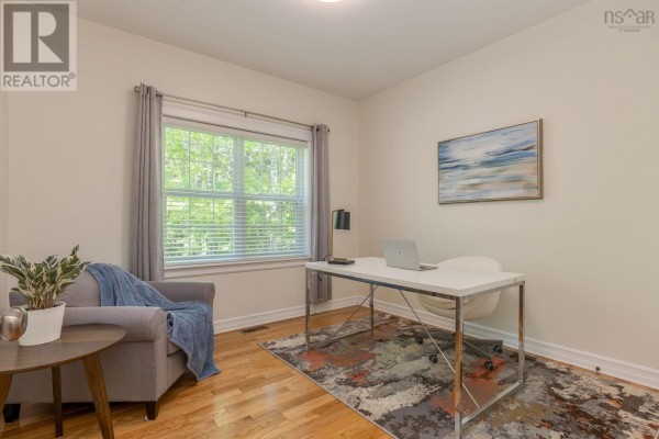 Family room - 293 Aberdeen Drive, Fall River, NS B2T0H1 Photo 3