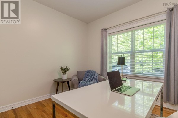 Dining nook - 293 Aberdeen Drive, Fall River, NS B2T0H1 Photo 4