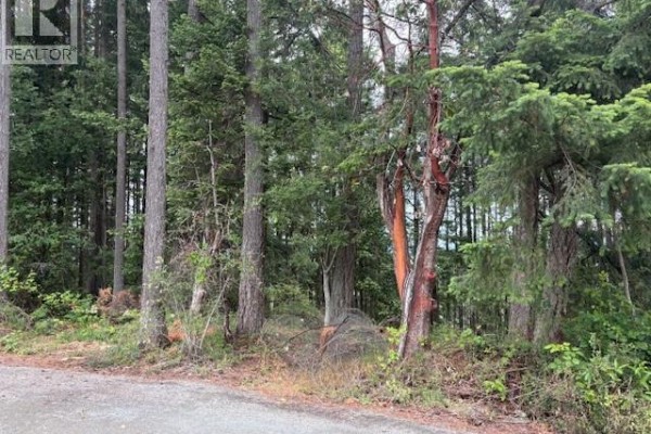 293 Adderly Rd, Nanaimo, BC, photo 3