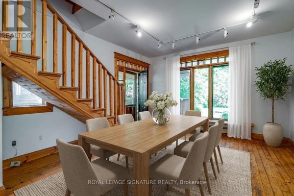 293 Albert Street, Kingston, ON, photo 2