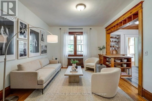 293 Albert Street, Kingston, ON, photo 3