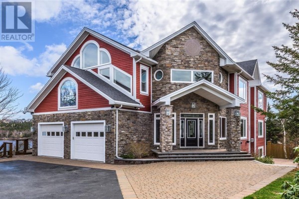 293 Buckingham Drive, Paradise, NL, photo 2