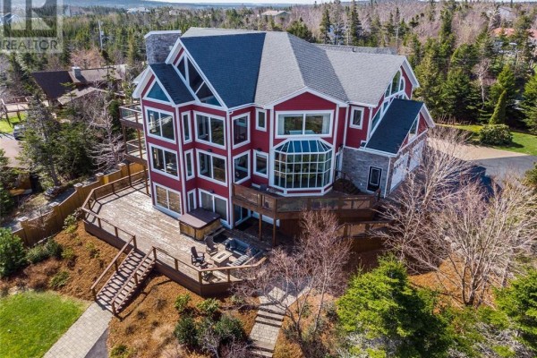 293 Buckingham Drive, Paradise, NL, photo 3
