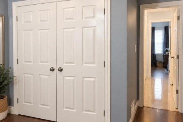 293 Dain Avenue, Welland, ON, photo 2