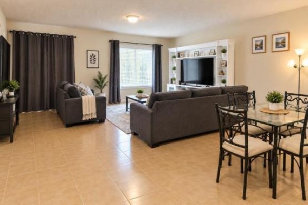 293 Dain Avenue, Welland, ON, photo 3