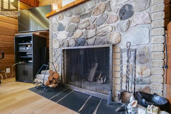 Bedroom 3 - 293 Doherty Drive, Quesnel, BC V2J1B6 Photo 5
