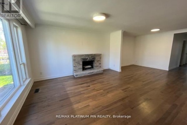 293 Ellerslie Avenue, Toronto, ON, photo 2