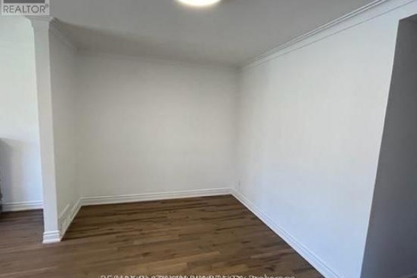 293 Ellerslie Avenue, Toronto, ON, photo 3