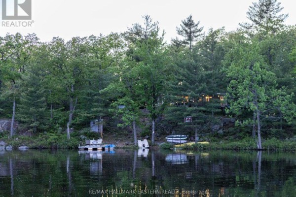 293 Fire Route 73, Havelock Belmont Methuen, ON, photo 2