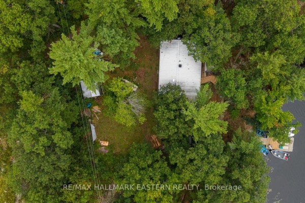 293 Fire Route 73, Havelock Belmont Methuen, ON, photo 3