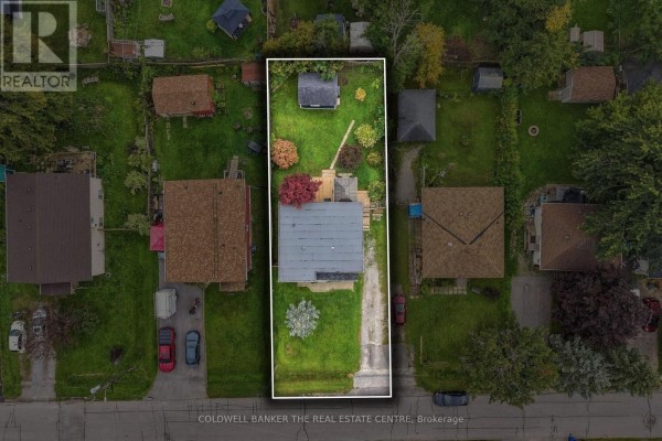 293 Kenwood Avenue, Georgina, ON L4P2X6 Photo 3