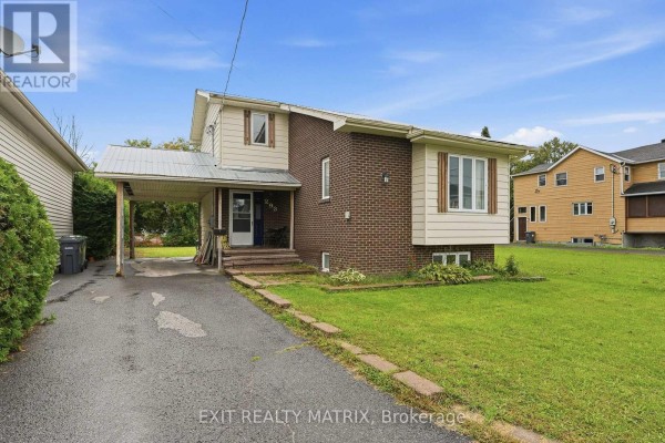 293 Kitchener Street, Hawkesbury, ON, photo 2