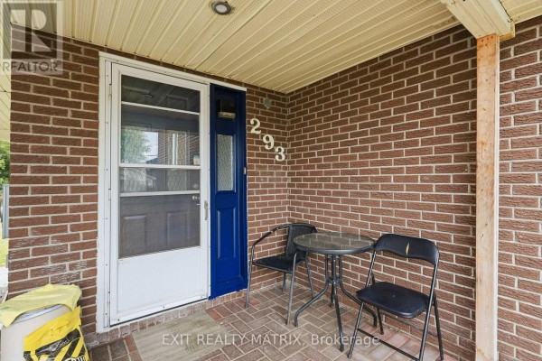 293 Kitchener Street, Hawkesbury, ON, photo 3