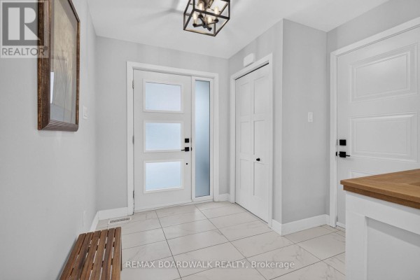 Pantry - 293 Nature Street, Casselman, ON K0A1M0 Photo 5