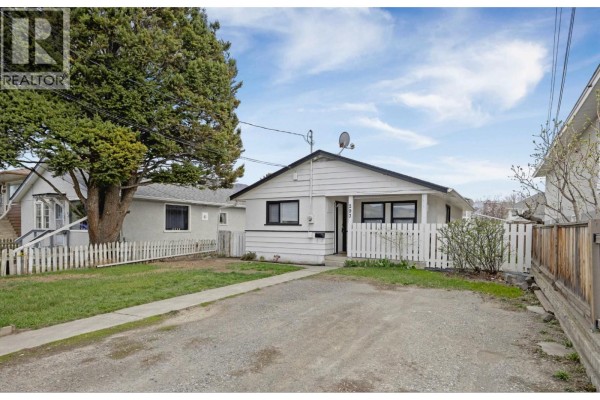 293 Poplar Street, Kamloops, BC, photo 3