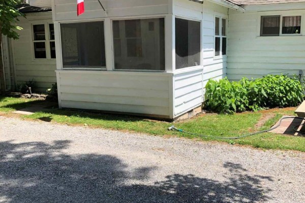 293 Riverside Drive, Kawartha Lakes, ON K0M1A0 Photo 3