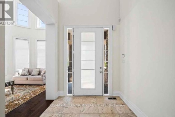 293 Torrey Pines Road, Vaughan, ON, photo 2