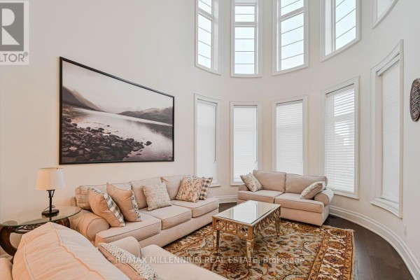 293 Torrey Pines Road, Vaughan, ON, photo 3