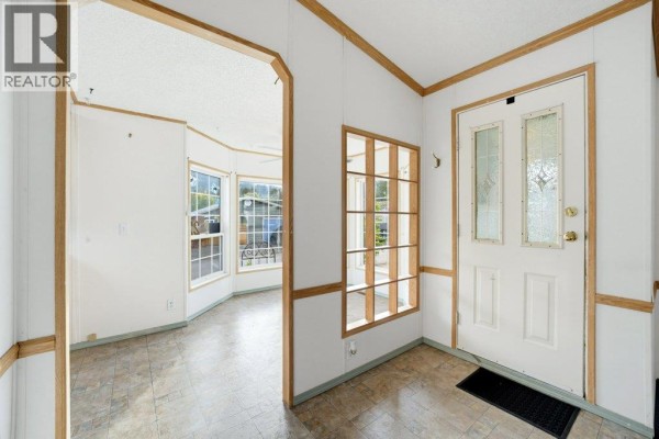 Office - 2930 Brown Road Sw Unit# 22, Salmon Arm, BC V1E3K3 Photo 2