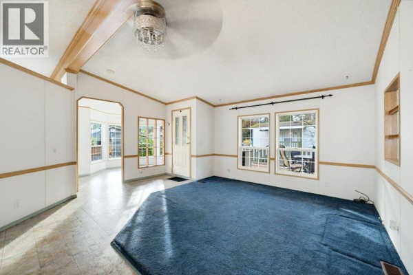 Bedroom - 2930 Brown Road Sw Unit# 22, Salmon Arm, BC V1E3K3 Photo 3