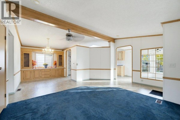 Bedroom - 2930 Brown Road Sw Unit# 22, Salmon Arm, BC V1E3K3 Photo 4