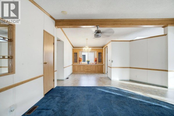 Full ensuite bathroom - 2930 Brown Road Sw Unit# 22, Salmon Arm, BC V1E3K3 Photo 5