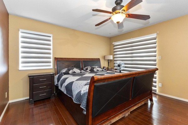 2930 Edgehill Avenue, Abbotsford, BC V2T5J9 Photo 2