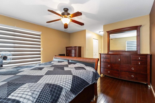 2930 Edgehill Avenue, Abbotsford, BC V2T5J9 Photo 3