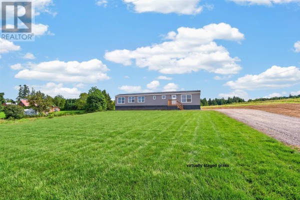 2930 Kerrytown Road, Clinton, PE, photo 2