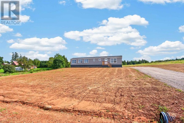 2930 Kerrytown Road, Clinton, PE, photo 3