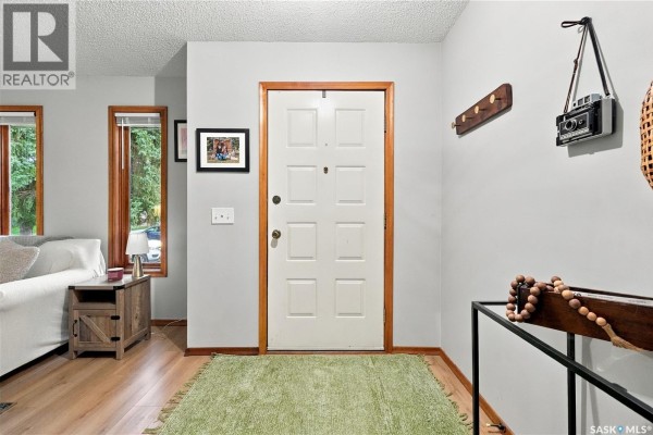 Dining room - 2930 Kutarna Crescent, Regina, SK S4V0T3 Photo 3