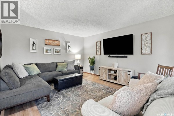 3pc Bathroom - 2930 Kutarna Crescent, Regina, SK S4V0T3 Photo 5