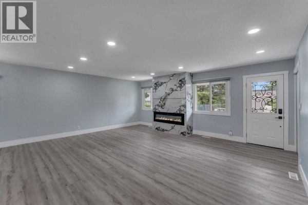 Storage - 2930 Oakmoor Crescent Sw, Calgary, AB T2V3Z7 Photo 5