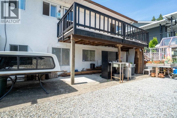 2930 Sefton Street, Port Coquitlam, BC V3B3P8 Photo 3