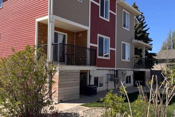 2931 28 Avenue S, Lethbridge, AB T1K6Y4 Photo 3