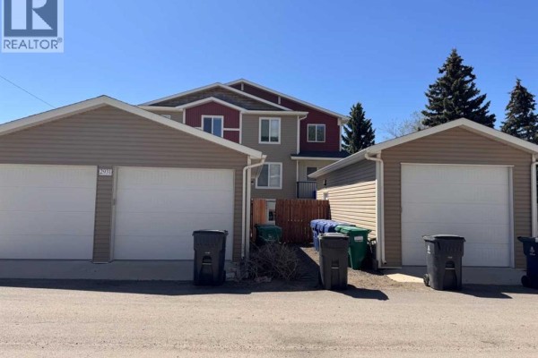 2931 28 Avenue S, Lethbridge, AB T1K6Y4 Photo 4