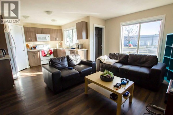 2931 28 Avenue S, Lethbridge, AB T1K6Y4 Photo 5